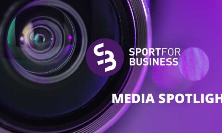 Media Spotlight – OTT Rugby, Dipping NFL and 20×20