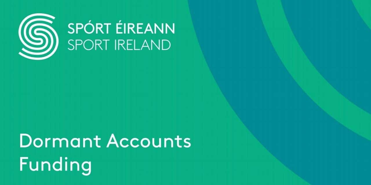 Innovation and Inclusion at Heart of €7.3M Funding Boost