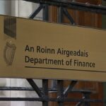 Team Ireland Athletes Seek Modern Tax Supports in Budget Submission