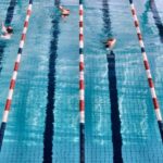 European Aquatics Conference on Safeguarding Athletes for Dublin Today