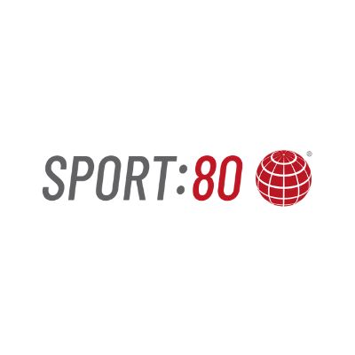 Sport:80