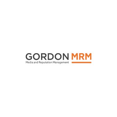 Gordon MRM