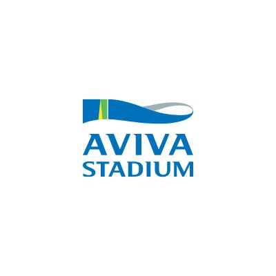 Aviva Stadium