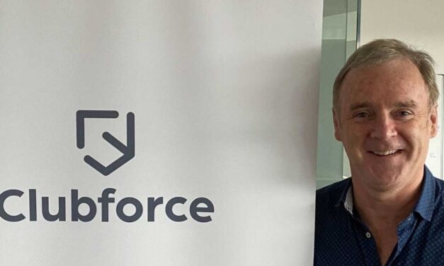 Clubforce to Double Staff after Investment