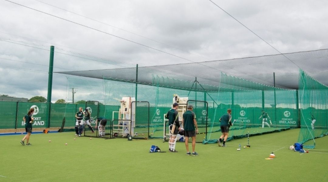 Cricket Ireland Expands Domestic Competition