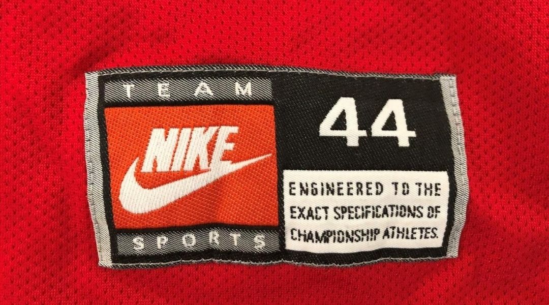 JACC Sports Adds Nike Team to Portfolio 