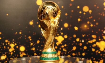 The Dream That Could Have Been