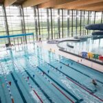 Government €3.25M Moves Galway Regional Aquatic Project Closer to Construction