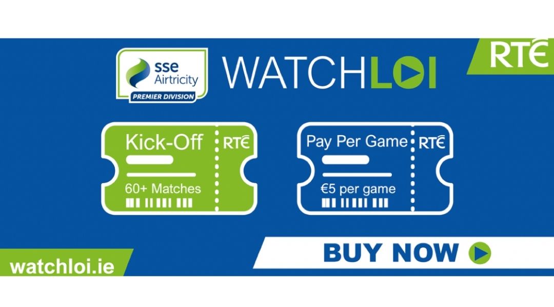 Watchloi tv best sale