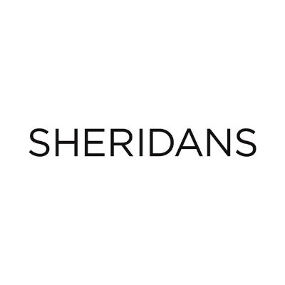 Sheridans Sport