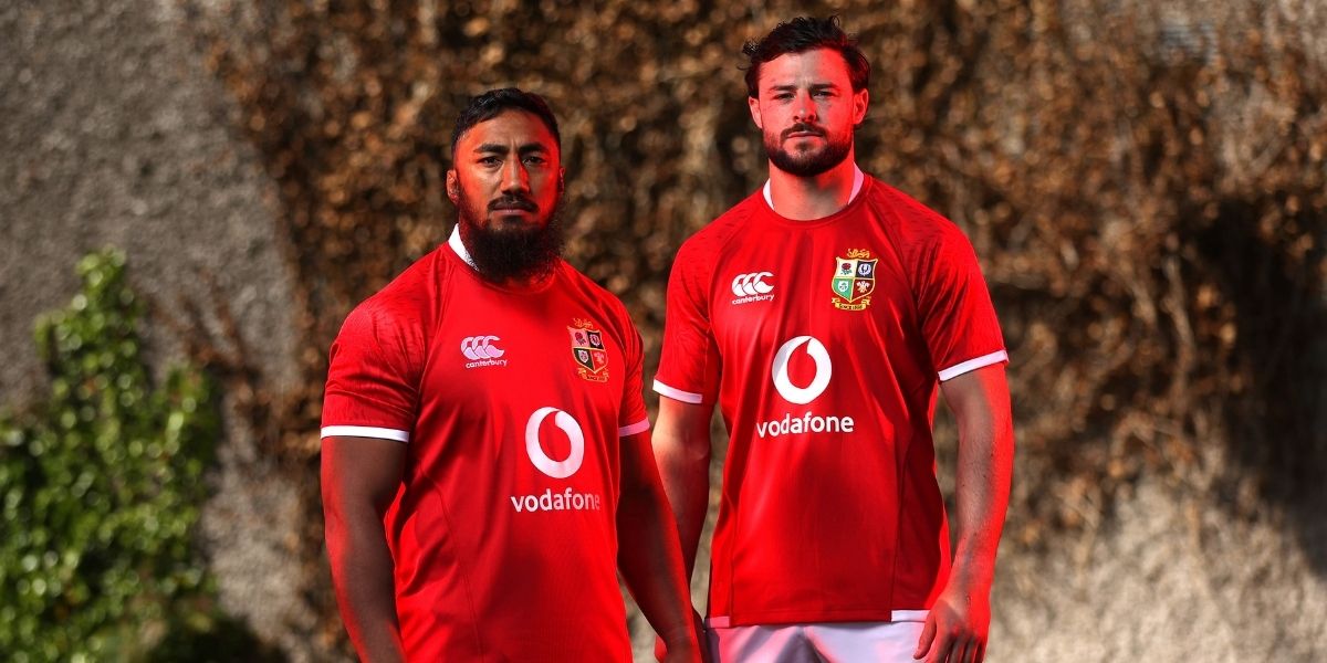 Lions Looking to Sponsorship Valuation