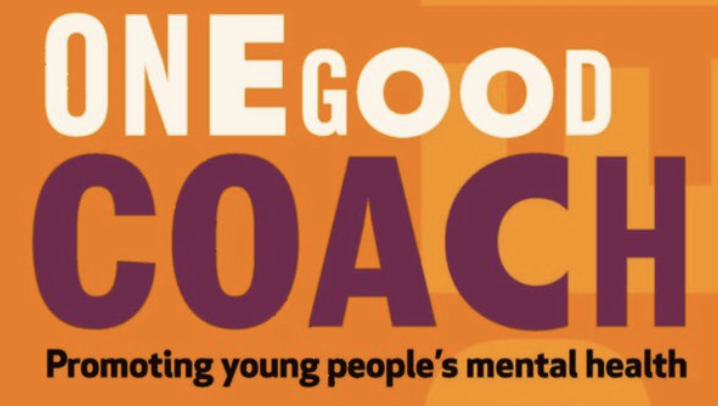 FAI and Jigsaw Team Up for One Good Coach