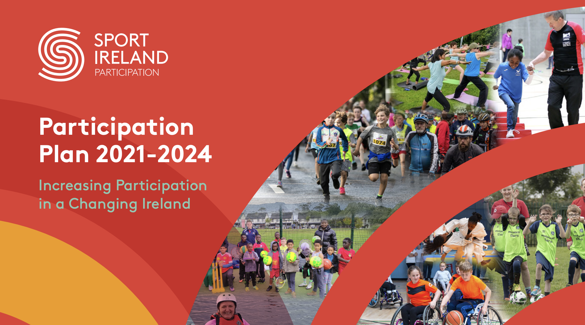 Planning To Get Ireland More Physically Active Sport For Business   Screenshot 2021 05 25 At 10.25.14 