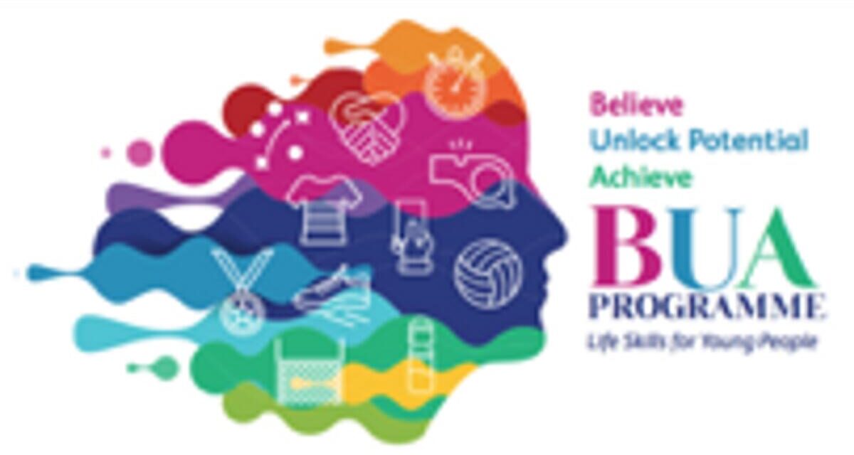 LGFA Launches Leadership Programme for Youth