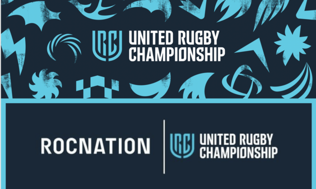 United Rugby Championship Signs exciting Partnership with Roc Nation
