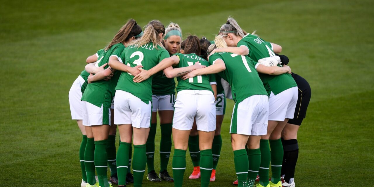 Equal Pay for Equal Play Secured
