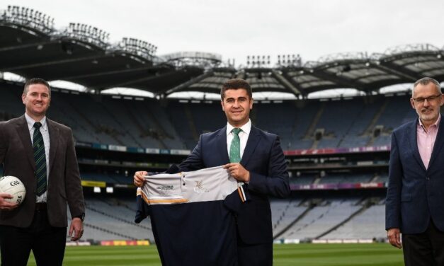 Chamber Backing for GAA in the Middle East