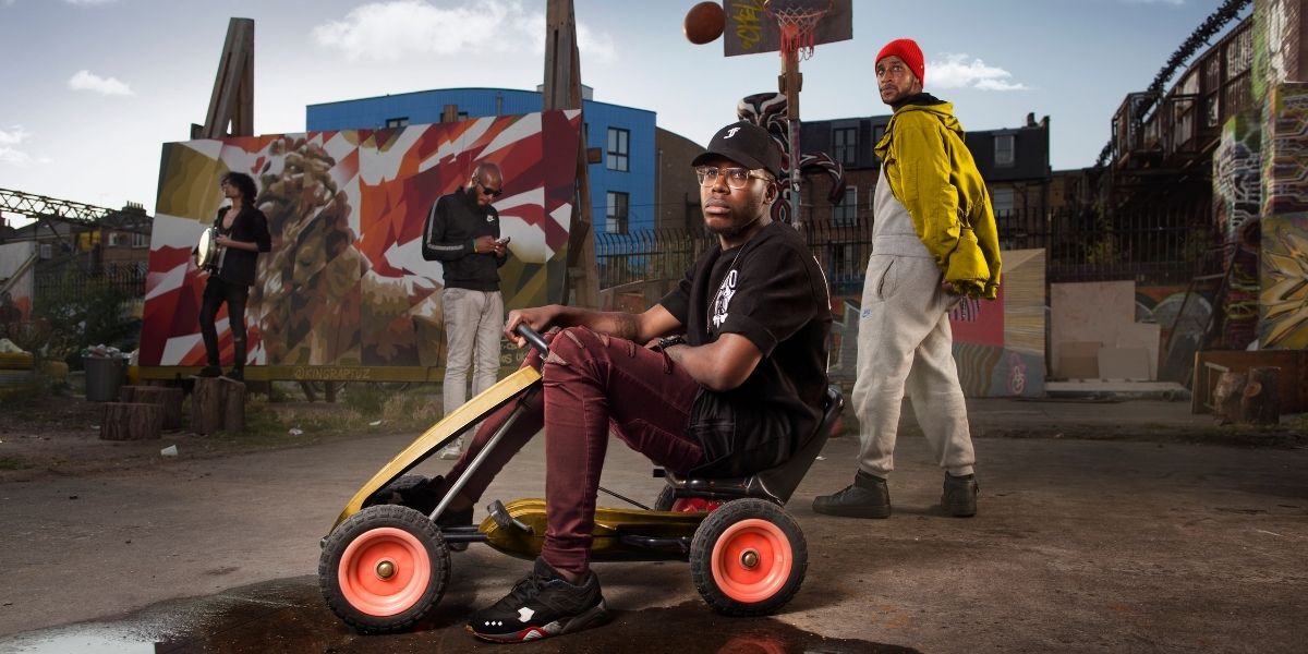 What Says the Voice of Youth on Sport, Brands and Society?
