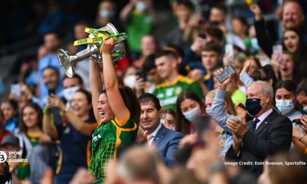 Shaping the Future of the LGFA