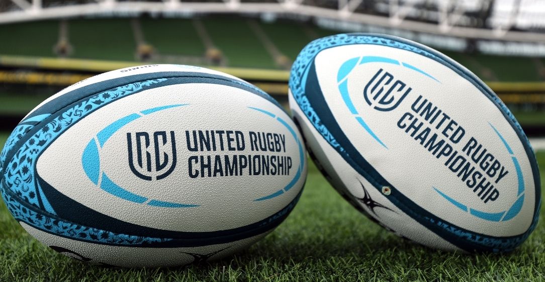 URC TV Bringing Rugby to the World