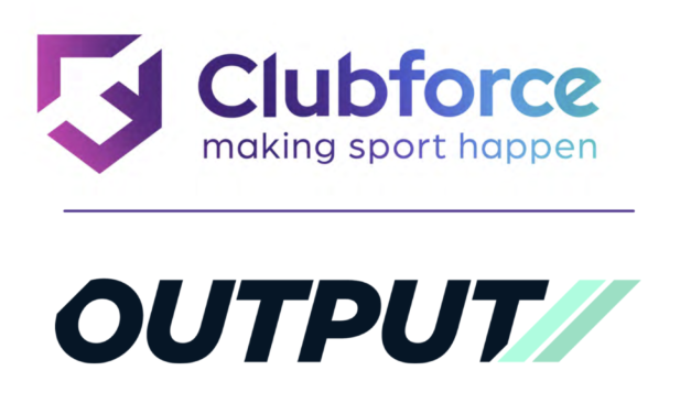 Clubforce and Output Sports Sign Strategic Partnership