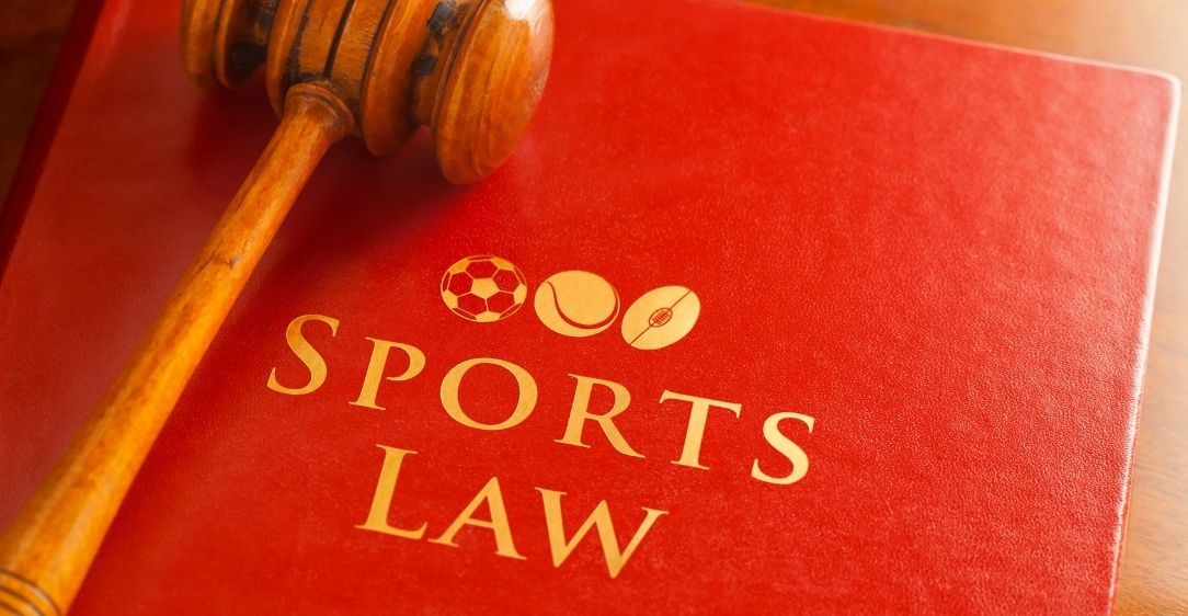 Sports Law Conference Looking at Major Events