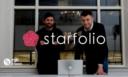 Byrne Launches Starfolio Service for Influence Marketing