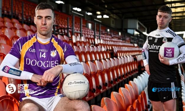 North Men, South Men, Club Mates All