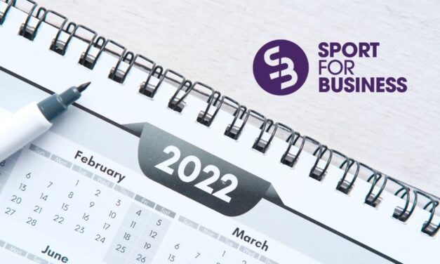 What Are Your Key Sporting Dates for 2022?