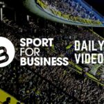 Daily Video – Cantona Trips and the World Still Listens