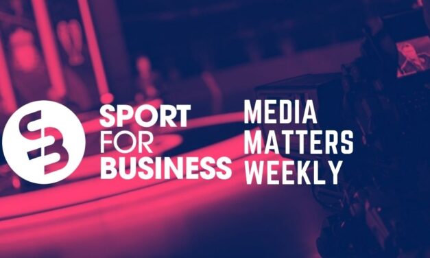 BT Sport Sale, Premier Sports Rugby and NFL Audience – Media Matters Weekly