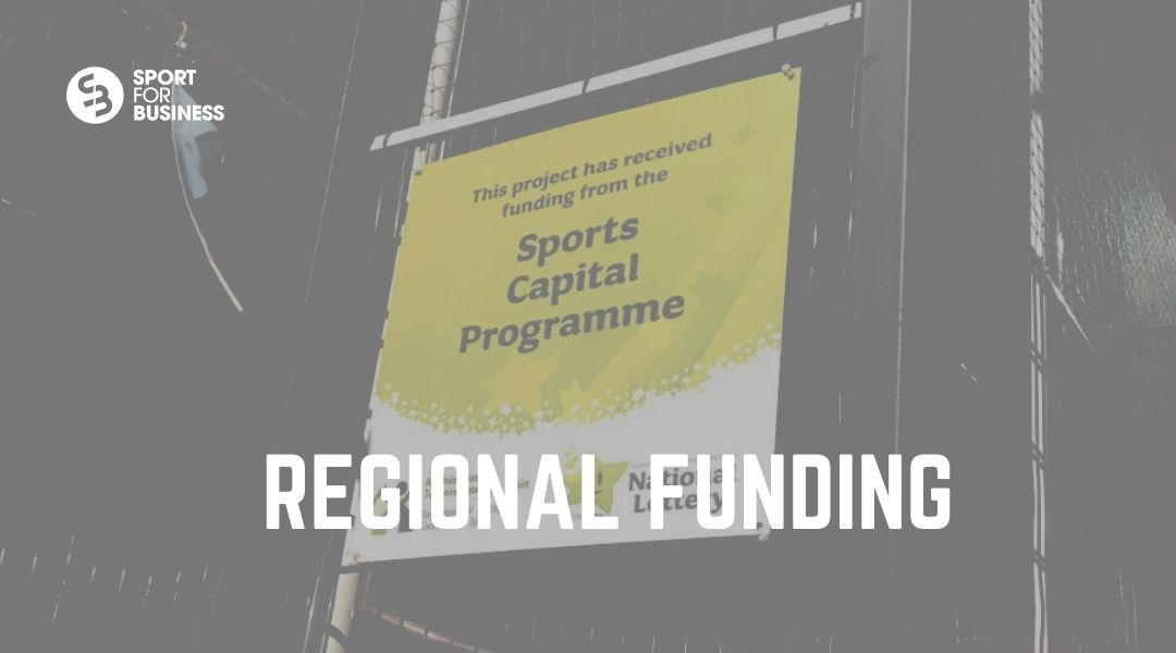 sports-capital-grant-analysis-the-regional-projects-sport-for-business