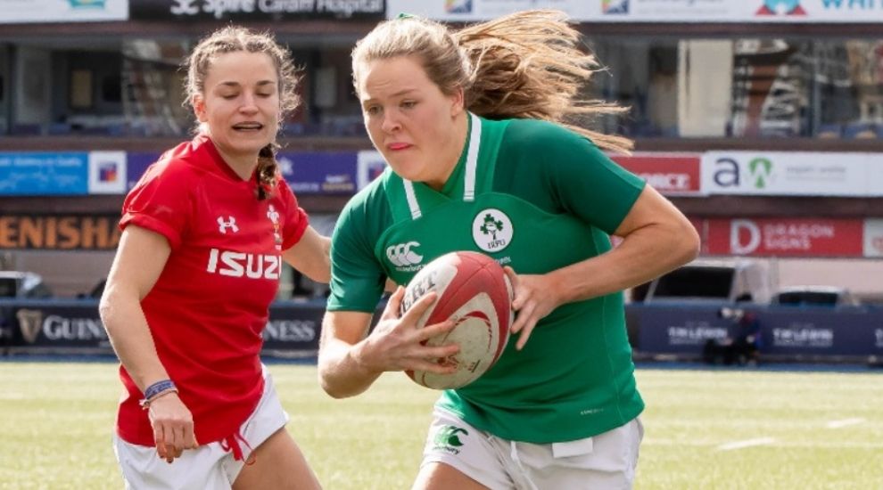 Six Nations Introduces U18 Tournament for Girls to Match Boys