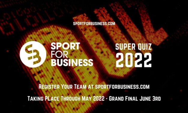 Super Quiz 2022 Call for Entries