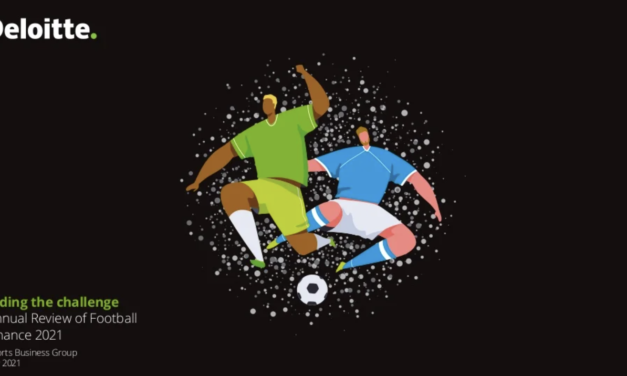 Football Fighting Back