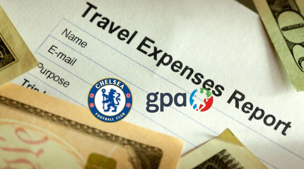 The Travel Travails of Chelsea FC and Gaelic Players