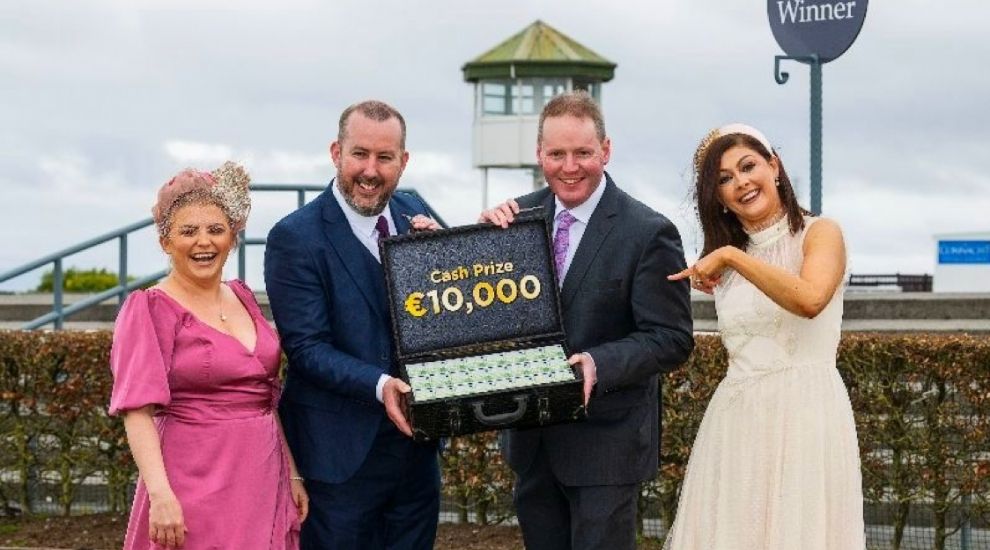 Galway Adds Connacht Group Sponsorship