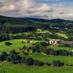 Drive the Green: How Irish Golf Became a Leader in Sports Sustainability