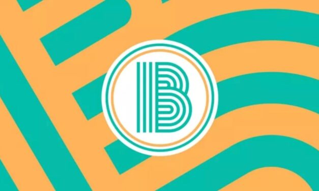 New Retro Look for Balls.ie