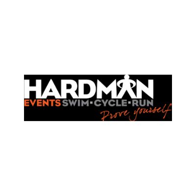 Hardman Events