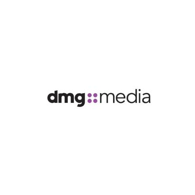 DMG Media