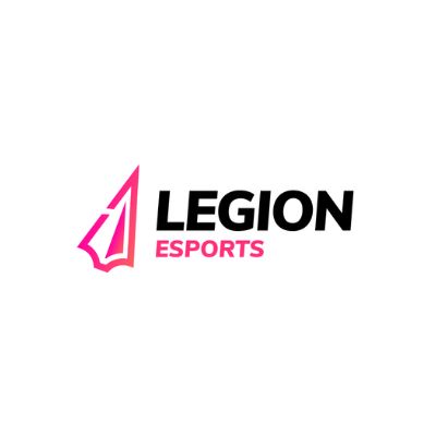 Legion eSports