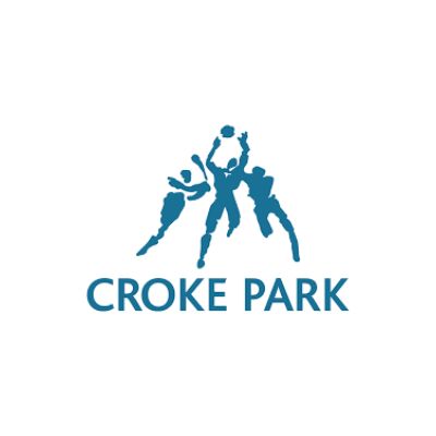 Croke Park Stadium