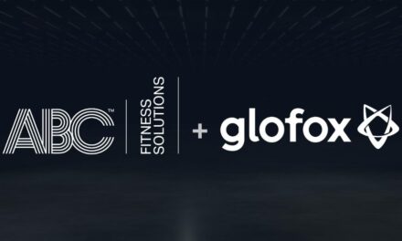 Glofox Founders Secure Sale at Estimated €200 Million Valuation
