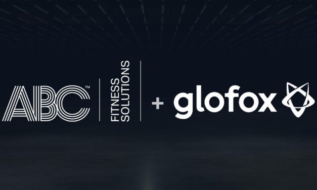 Glofox Founders Secure Sale at Estimated €200 Million Valuation