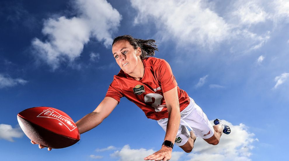 Budweiser Rolling Out Promotion of College Football Classic