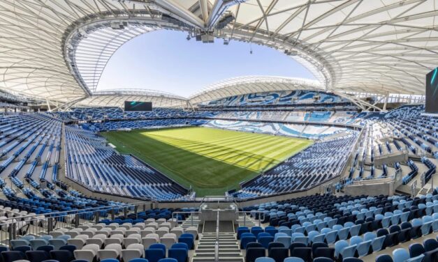 All You Need to Know about FIFAWWC2023 – Dates, Times, Venues, Opposition
