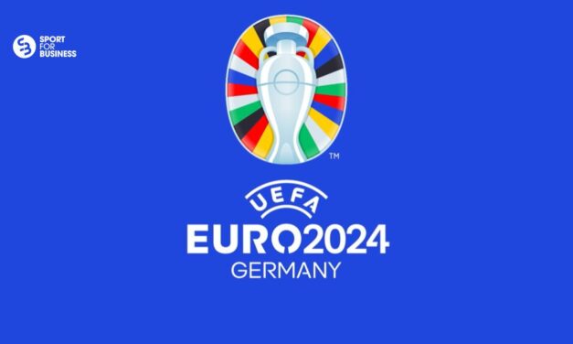 The Lowdown on Sunday’s Euro 2024 Draw