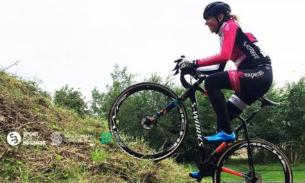 Amateurs To Trail Dublin Cyclo-Cross Ahead of World Cup Race