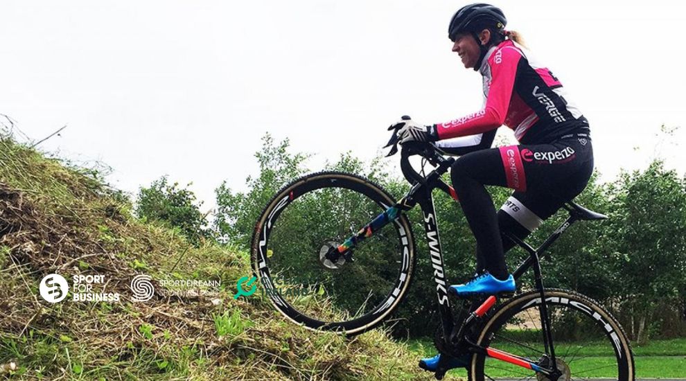 Amateurs To Trail Dublin Cyclo-Cross Ahead of World Cup Race